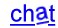 chat.gif (1328 bytes)