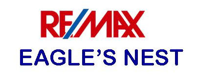 remax